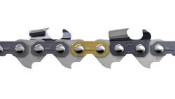 Husqvarna Lant Husqvarna Original 38 cm (15 ) . 3 8 1.5 mm C85 - 56 DL (581626656)