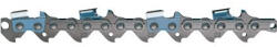 Oregon Lant Oregon 38 cm (15 ) . 325 1.6 mm 22LPX (compatibil Stihl) (O22LPX062E)
