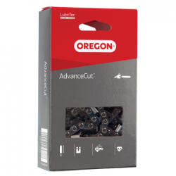 Oregon Lant Oregon 35 cm (14 ) . 3 8 1.1 mm 90PX (compatibil Stihl, Bosch) (O90PX052E)