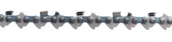 Oregon Lant Oregon 45 cm (18 ) . 325 1.3 mm 95TXL (O95TXL072E)