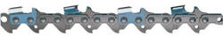 Oregon Lant Oregon 40 cm (16 ) . 325 1.6 mm 22LPX (compatibil Stihl) (O22LPX067E)