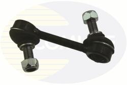 COMLINE Brat/bieleta suspensie, stabilizator COMLINE - centralcar - 48,71 RON