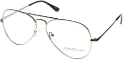 KRISTY TF1418 - C3 bărbat, damă (TF1418 - C3) Rama ochelari
