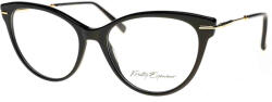 KRISTY TF1543 - C1 damă (TF1543 - C1) Rama ochelari