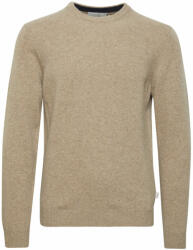 Casual Friday Sweater 20503970 Bézs Regular Fit (20503970)