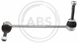 A. B. S ABS-260593