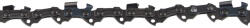 Evotools Lant Motoferastrau 1.3 mm EvoTools (679200)