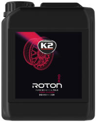 K2 ROTON PRO 5L felnitisztító gél (D1005)