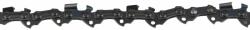 Evotools Lant Motoferastrau 1.5 mm EvoTools (679199)