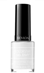 Revlon Lac de unghii cu efect de gel Revlon Colorstay gel Envy 510 Sure Thing, 11.7 ml