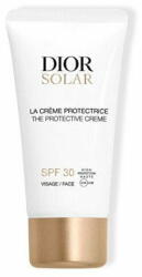 Dior Arcvédőkrém SPF 30 (The Protective Creme) 50 ml - mall