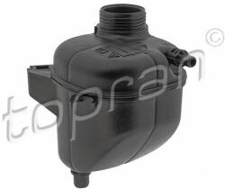 TOPRAN Vas de expansiune, racire TOPRAN EHVP 503 981 (503 981)