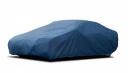 CARPASSION Prelata auto premium pentru hatchback/estate, marimea XXL, 510x150x137cm CARPASSION