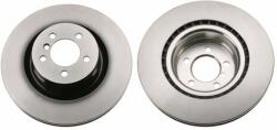 TRW Disc frana TRW DF6506S - piesa-auto