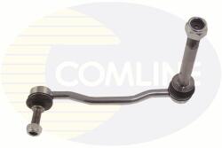 COMLINE Brat/bieleta suspensie, stabilizator COMLINE CSL6063