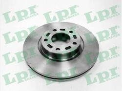 LPR Disc frana LPR M5006V - piesa-auto