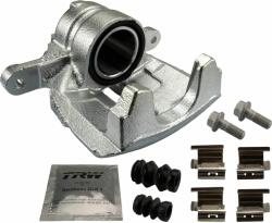 TRW ZACISK HAM - centralcar - 327,19 RON