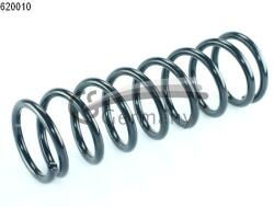 CS Germany Arc spiral CS Germany 14.620. 010 - piesa-auto