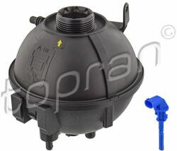 TOPRAN Vas de expansiune, racire TOPRAN 502 875 (502 875)