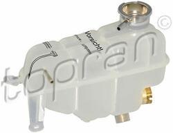 TOPRAN Vas de expansiune, racire TOPRAN 400 907 (400 907)