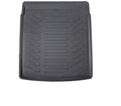 UMBRELLA Tavita portbagaj UMBRELLA VOLKSWAGEN PASSAT B6 2005 - 2010 (61166)