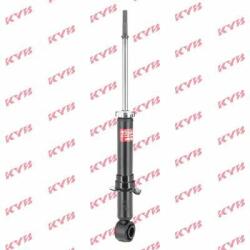 KYB amortizor KYB Excel-G 341321 (341321)