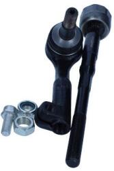 MAXGEAR bara directie MAXGEAR 69-0890 (69-0890)