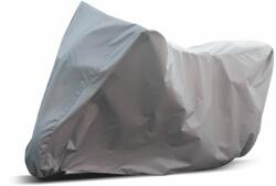 CARPASSION Prelata motocicleta marimea M, 225x104x123cm CARPASSION (10090MCP)
