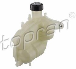 TOPRAN Vas de expansiune, racire TOPRAN EHVP 503 979 (503 979)