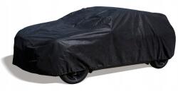 CARPASSION Prelata auto nylon marimea L, 450x150x137cm CARPASSION (10021CP)
