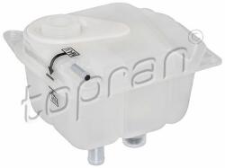TOPRAN Vas de expansiune, racire TOPRAN 103 727 (103 727) - automobilus