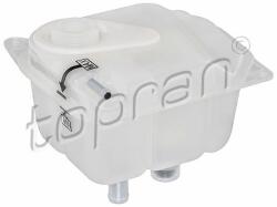 TOPRAN Vas de expansiune, racire TOPRAN 103 727 - automobilus