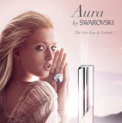 Swarovski Aura EDT 30 ml