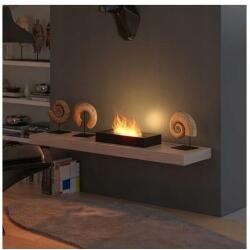 Infire BIO 80x400 mm (IF0061)