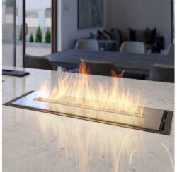 Infire BIO 50x500 mm (IF0064)