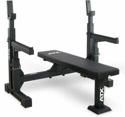 ATX Bench Press 700