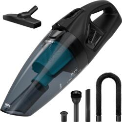 Niceboy ION Hurricane R3