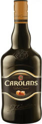 Carolans Salted Caramel 0,7 l 17%