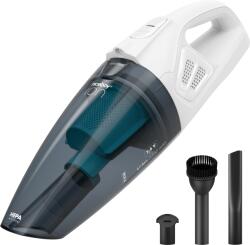 Niceboy ION Hurricane R1