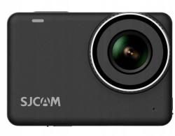SJCAM SJ10 Pro Black (SJ835103)