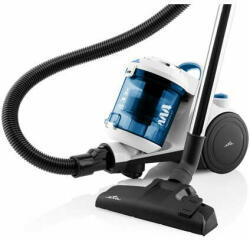 ETA 0516 90000 Ambito