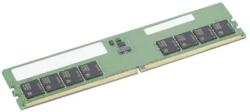 Lenovo 32GB DDR5 4800MHz 4X71N34265