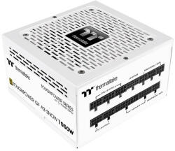 Thermaltake Toughpower GF A3 Snow 1050W TT Premium Edition 80 PLUS Gold (PS-TPD-1050FNFAGE-N)