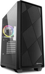 Sharkoon VS8 RGB (4044951039081)