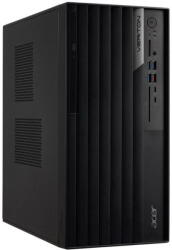 Acer Veriton M6690G DT.VWVEG.002 Számítógép konfiguráció