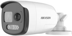 Hikvision DS-2CE12KF3T-PIRXO(2.8mm)