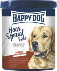 Happy Dog HAAR-SPECIAL 700g