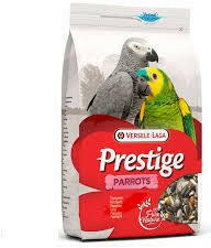 Versele-Laga Prestige Parrots Breeding 20kg (421829)