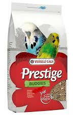 Versele-Laga Prestige Budgies 1kg (421620)