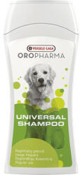 Oropharma Universal Shampoo - általános kutyasampon 250 ml (460391)